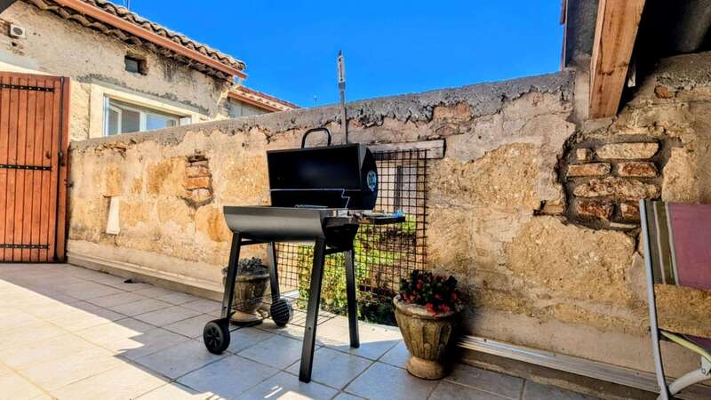 92d037a2-4f02-47d1-8da9-5188522a2c1e