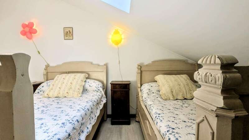 24bc5823-8372-4407-92c3-713dc65468d0