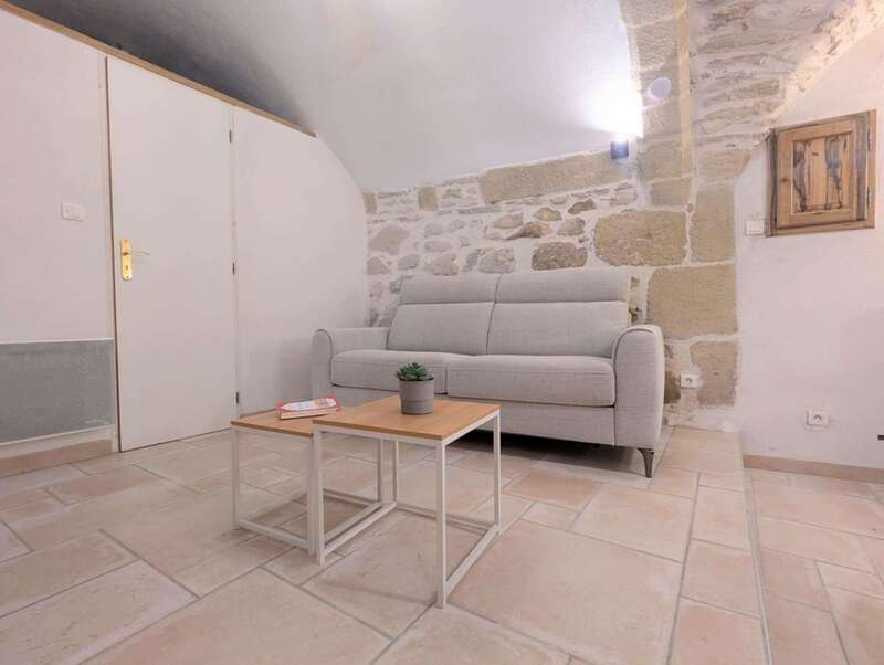 f171c789-cdab-4cfb-be10-c9911cc4f879