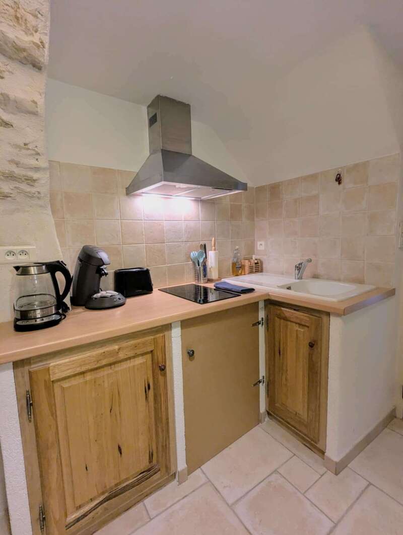 39bfbbb1-c326-44ad-b926-d36d0f594fe7