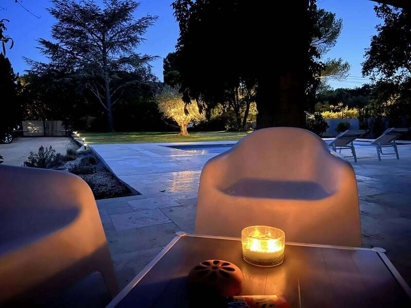 579627432_122151882554715070_2392489521449368502_n