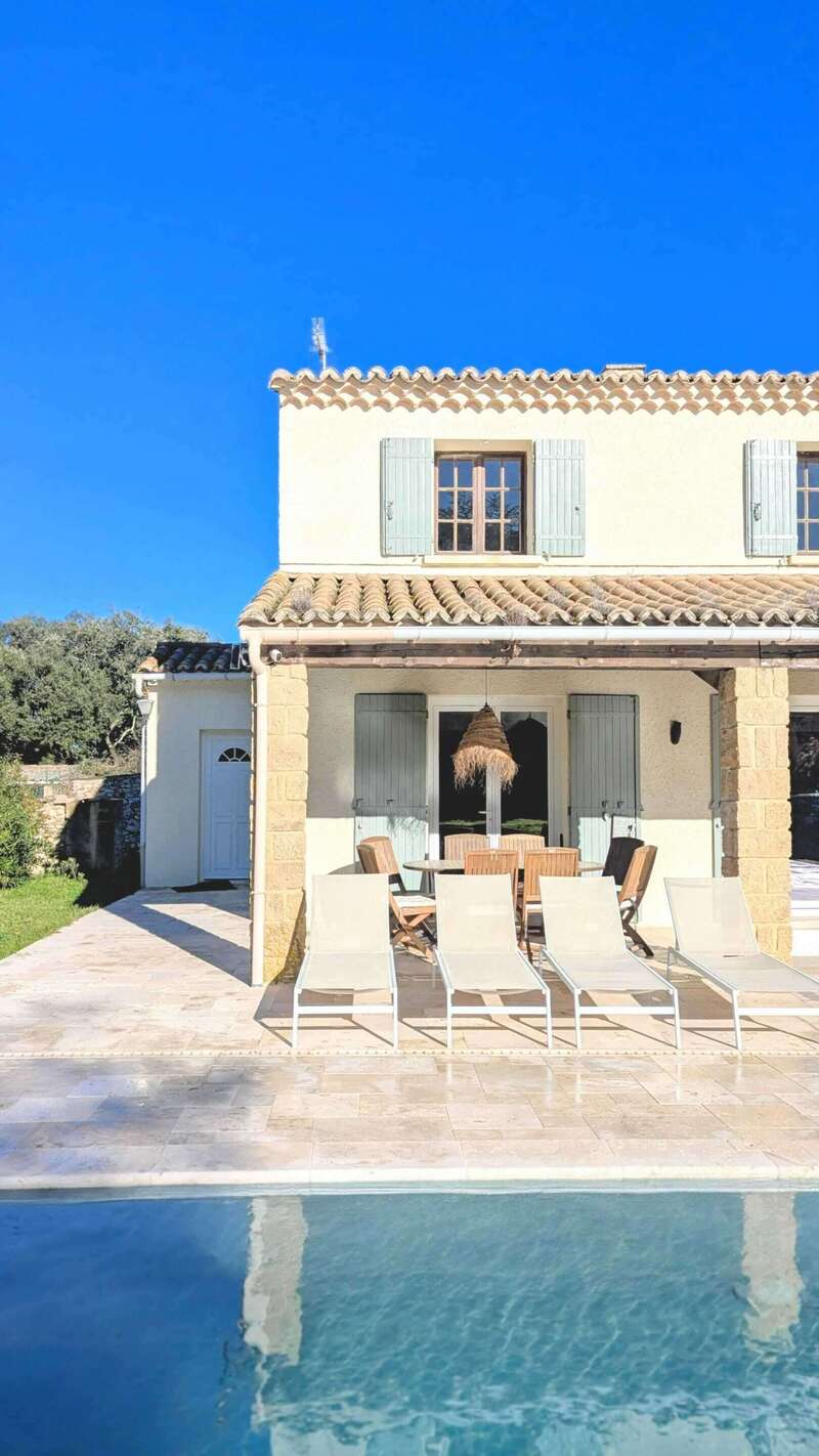 0a832af1-5684-40d4-a2e1-75c943a5a82d