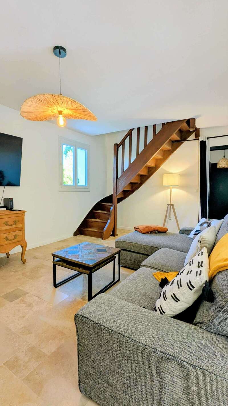 61bedd6a-2c1b-42fe-9fb8-cd2adcaa959e