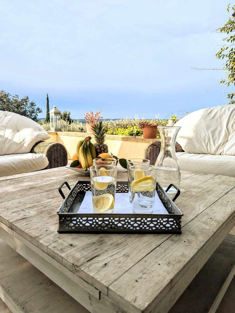 488454410_493287323738135_4971363484425667934_n