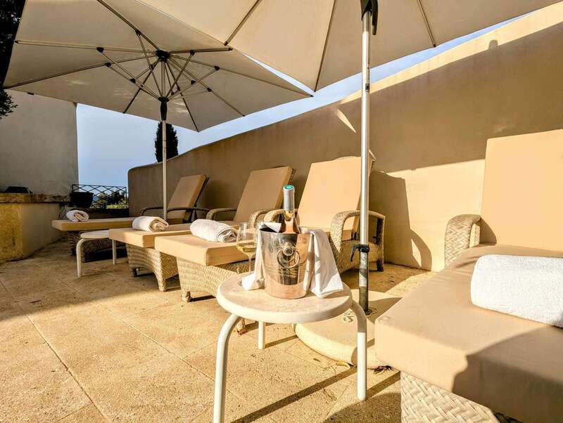 488865551_1326603485118962_4052418589746684364_n