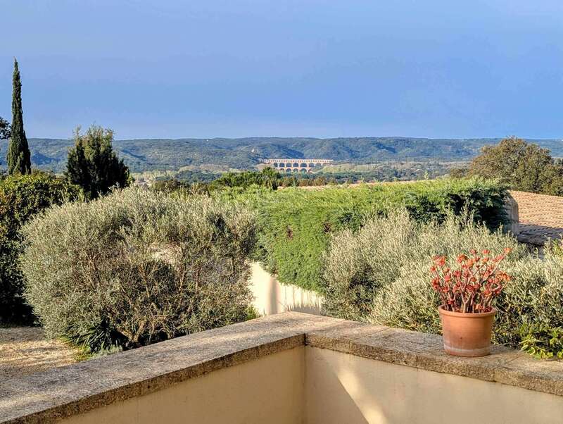 487999692_965460672417106_3976796218750415217_n