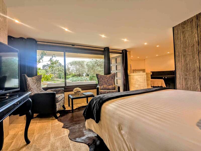 489309243_1767731324157513_2606726998833412556_n