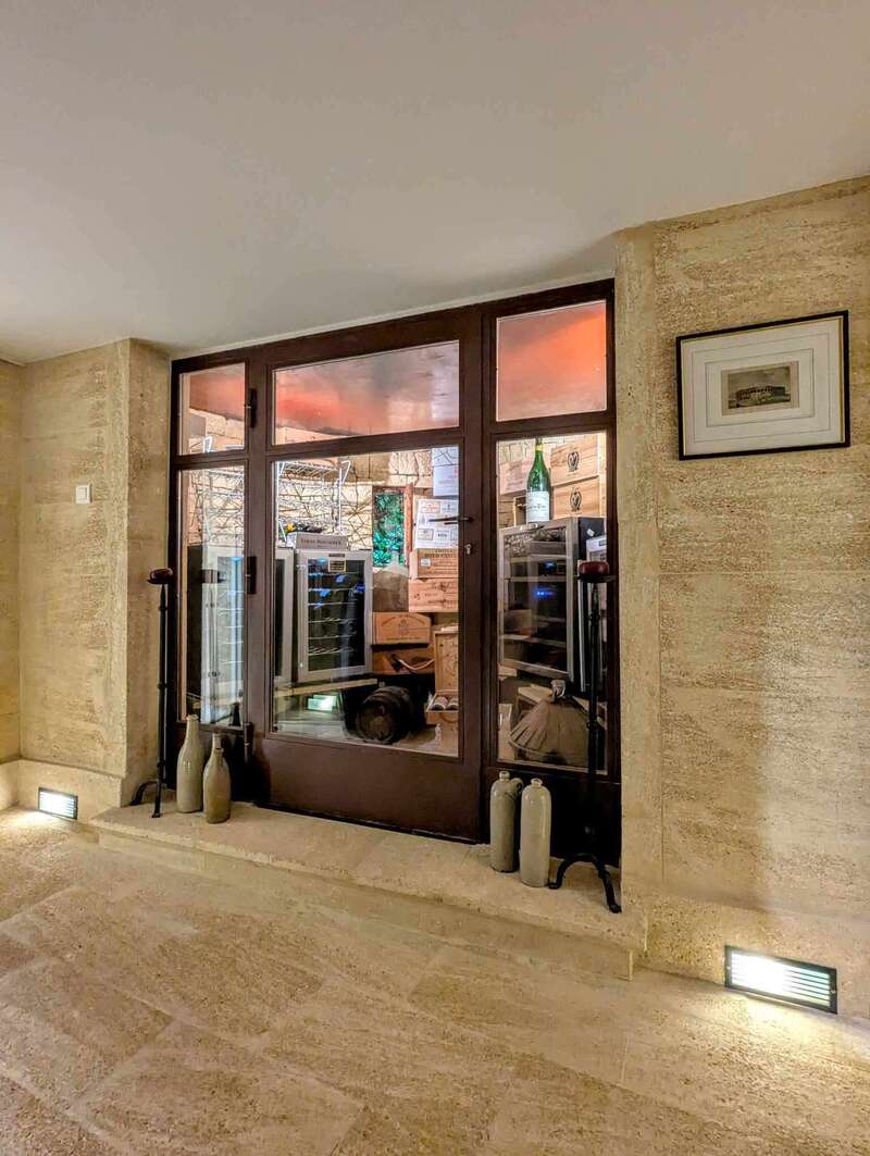 488616335_653345207308060_1153244775629546303_n