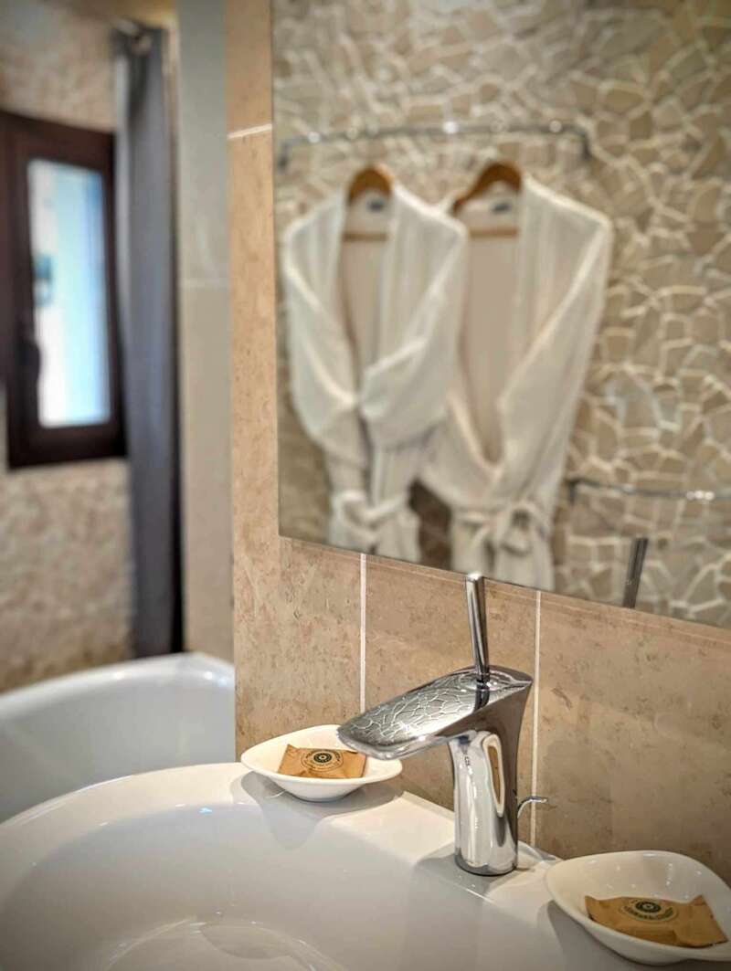 490050719_1357016711986465_7892476192662329193_n