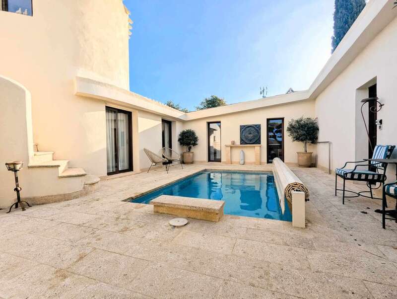 489445214_1885905118822978_6642135305827468744_n