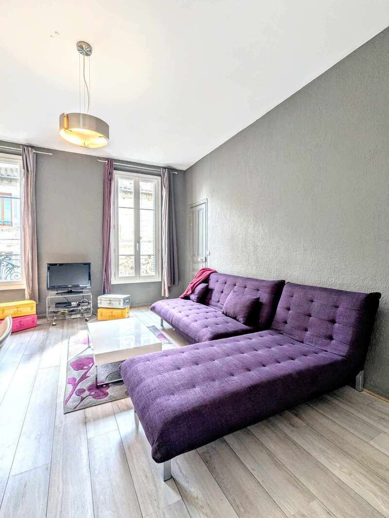 483912771_1722803198331016_2175660939260241877_n