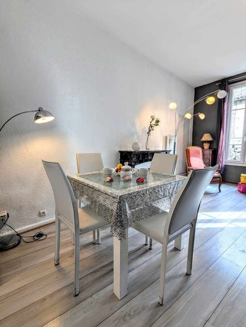 485022833_1301465394292806_4847383354182946841_n