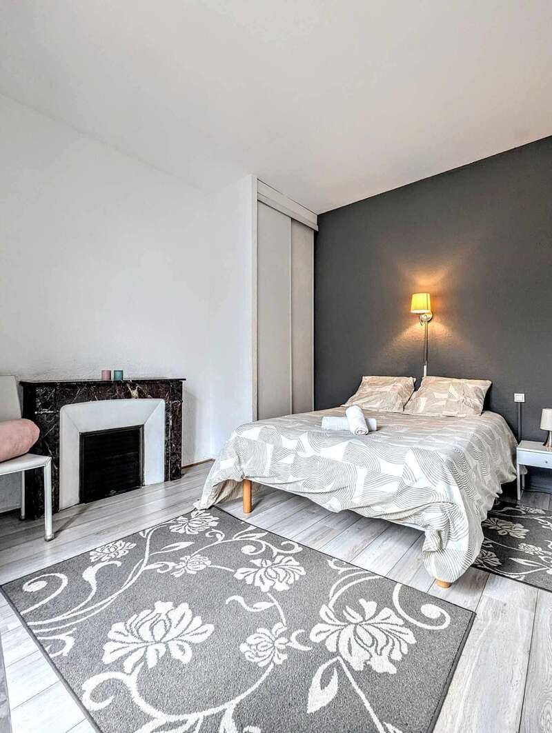 483492415_9667057076685790_4189181939114972024_n