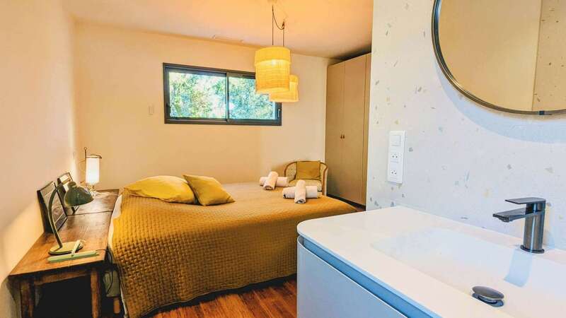 a9e8c16a-0b4a-4b76-865e-09c8461c7201