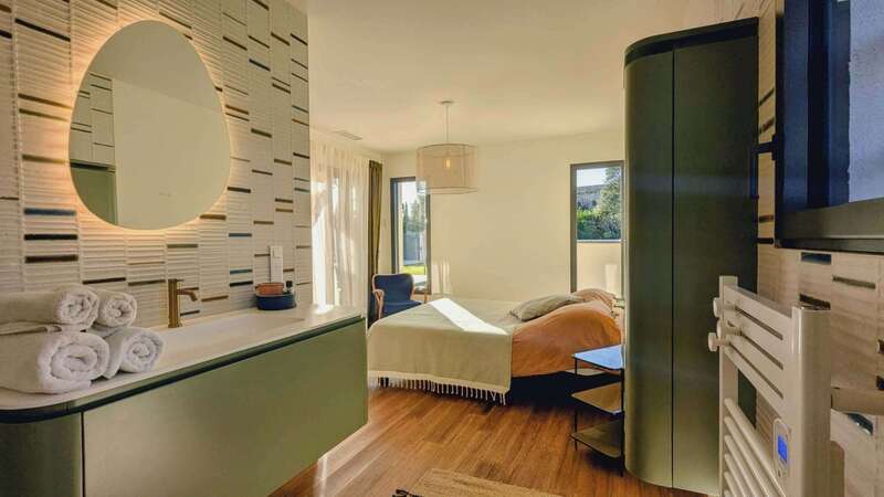 6327635f-fefc-4e5c-aa55-48180824b112