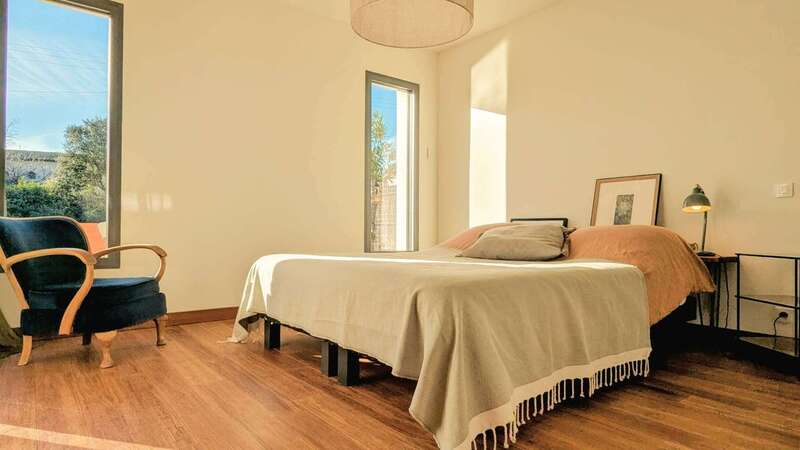 43406ce8-0444-493f-a3ef-3314b44c103a