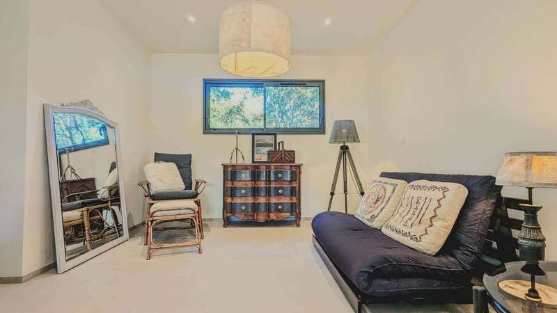 2665ee2c-5aed-4947-94d2-ec26f7d2e92a