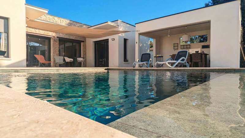 2092da3d-192b-45fe-938c-d07e125c444a