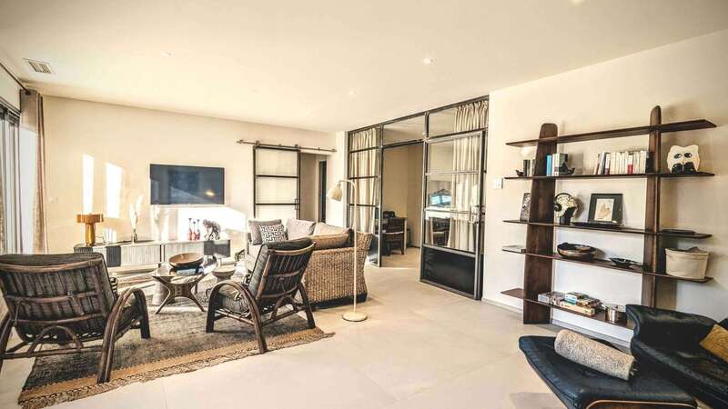 94de3dae-c0ea-4ce6-8b91-f7b7091fd1e6