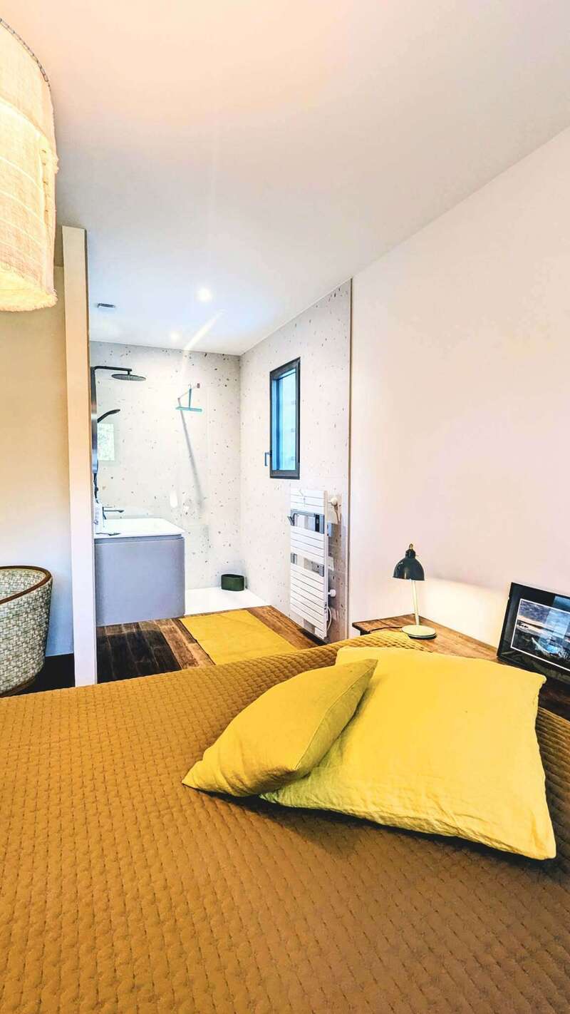 9f3ab689-2f66-4734-8d05-c54962b69880