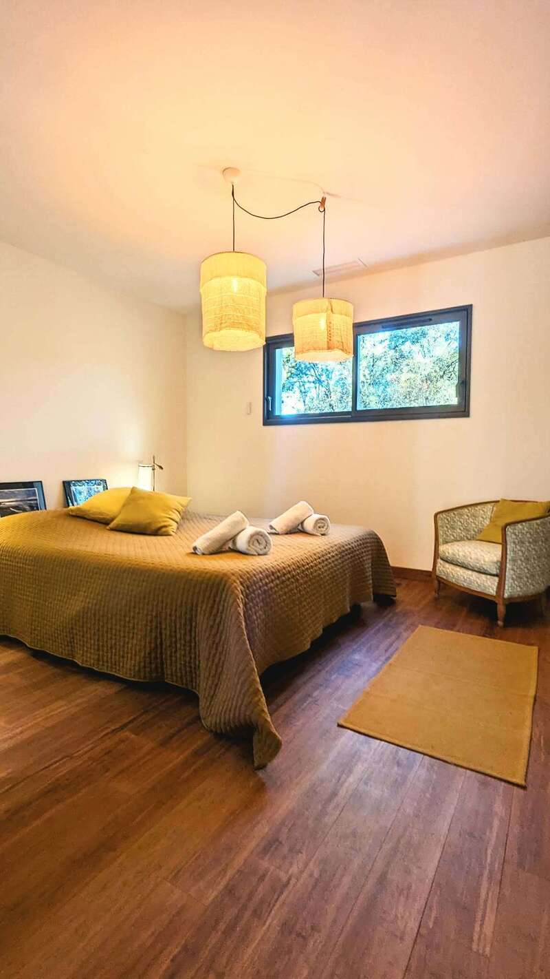 9d77d146-4c9f-456d-a7ee-c6bcf180e114