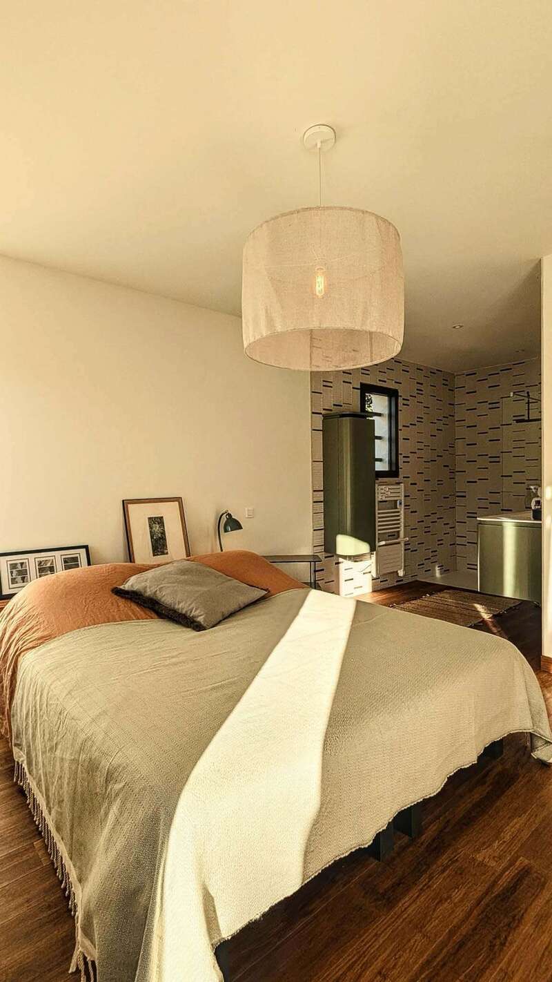 05cccbf6-6b5b-4b0a-bdaa-2dd10bbcbc37