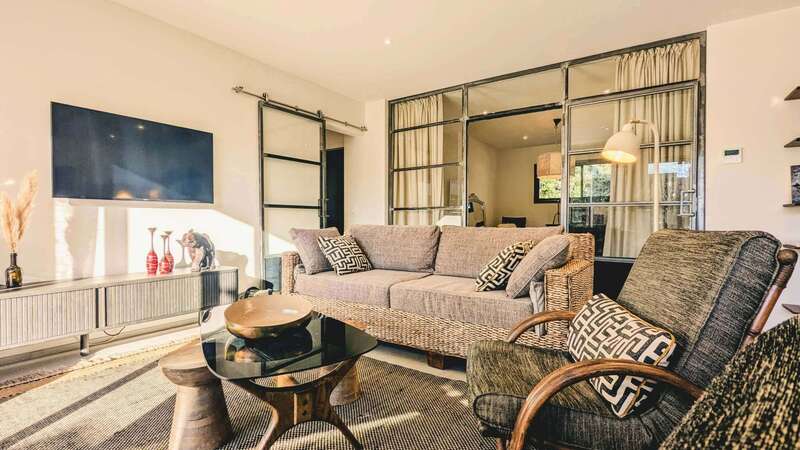 4e814a7b-d337-4590-b7b6-2d9dedca9809