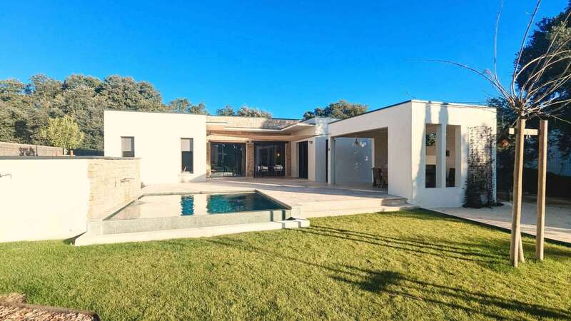 3ac66a34-a216-49af-b797-bea6e06d0f4b