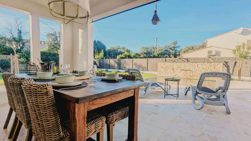 2a26af2c-ae18-41cb-a015-862bb7291be6