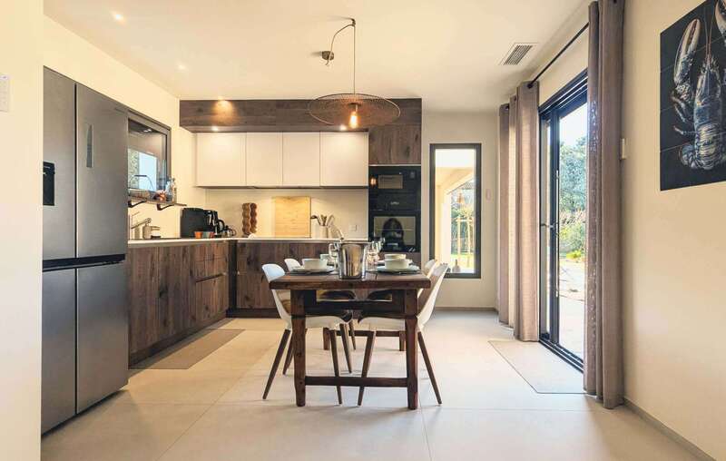 1b796947-ca9d-4a0f-918c-d22491b7c4ed