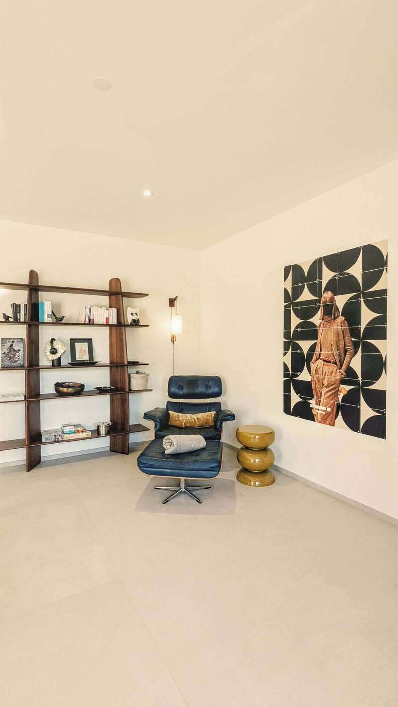 0df9017f-adcd-4542-9ed6-493e4ef0ffcc