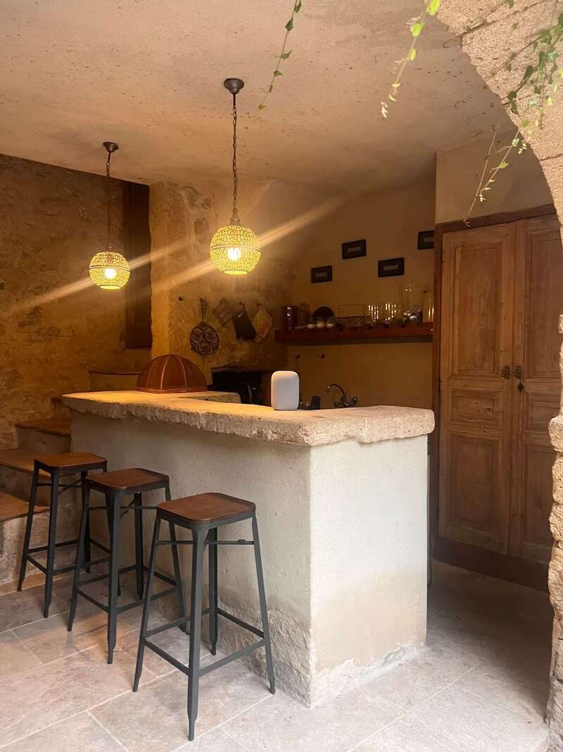 7d37b1af-0656-452d-bd70-a2ffab8a35d9