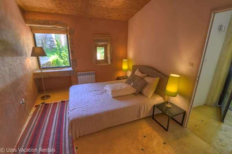 9f437ac7-1f89-4761-82aa-a5a8cbfbb04d