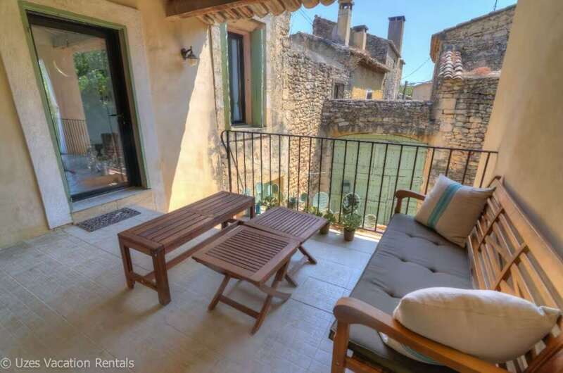 6ffe0142-1c43-4616-beb0-5a9934e5191a