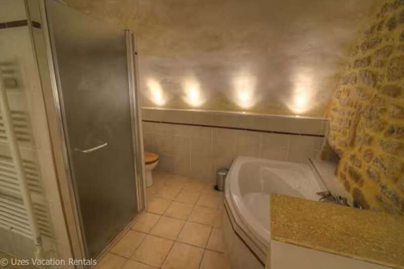 3c4cb4fc-b0cb-4c59-b342-c048c3db6814