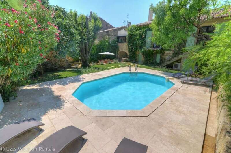 2ecf389b-e7b5-4d2d-8ecc-37d959eaba9f