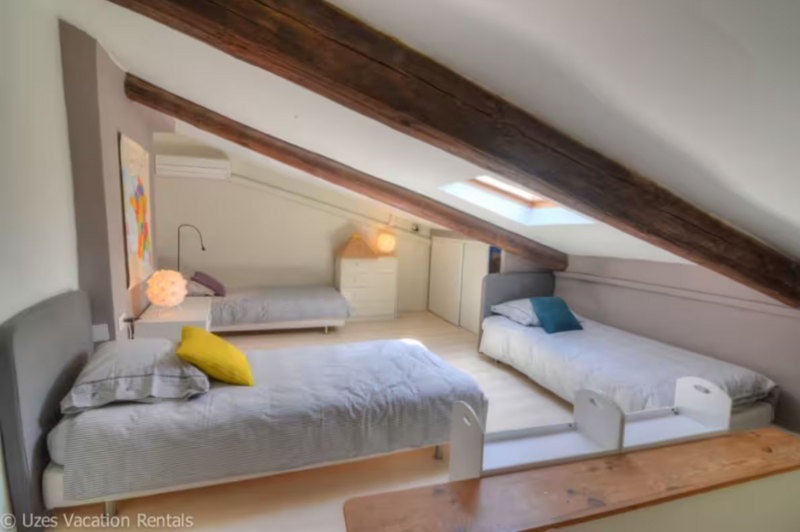 capture_d_ecran_2026-01-14_114704