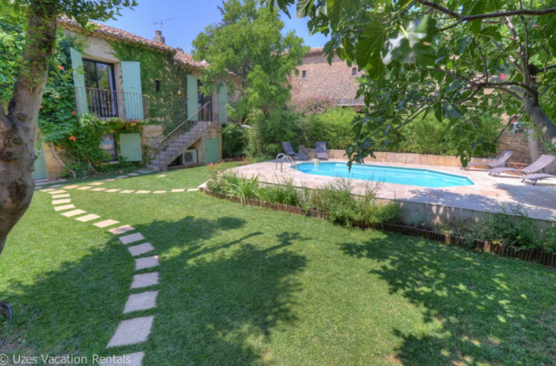 capture_d_ecran_2026-01-14_114720