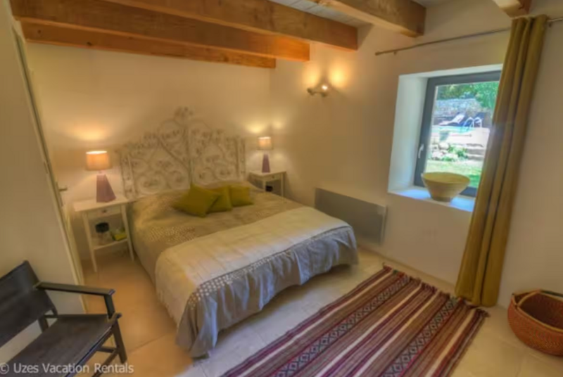 capture_d_ecran_2026-01-14_114741