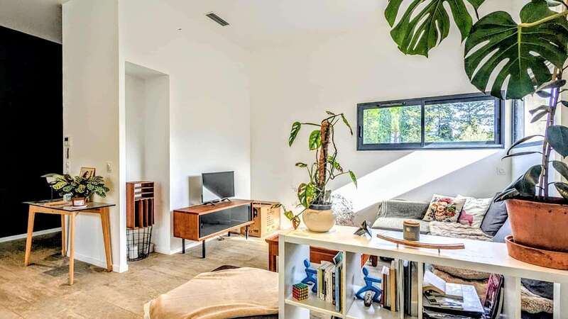 f814e6f2-fd97-4595-b872-0353c641602a