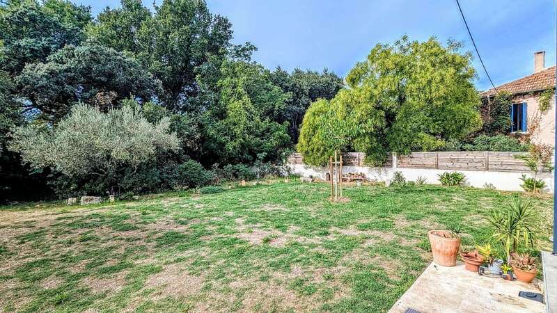 dd601a71-c2c9-4242-bfd4-02b5a63f580e