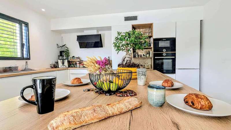 d7ba9e89-b54f-46bd-8fe2-daf996eeb89b