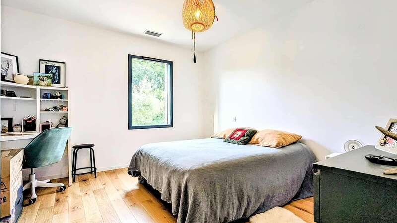 164c3e38-e5b4-4d99-9710-fd4e99d56d81