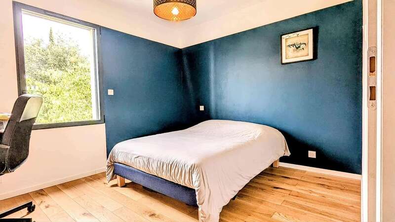 bef74d60-56e8-4f8e-ad5e-7fb4e44701fd