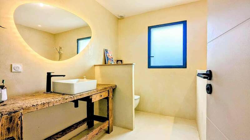 76b4137b-31bf-41aa-8ad6-17c62d8757cd