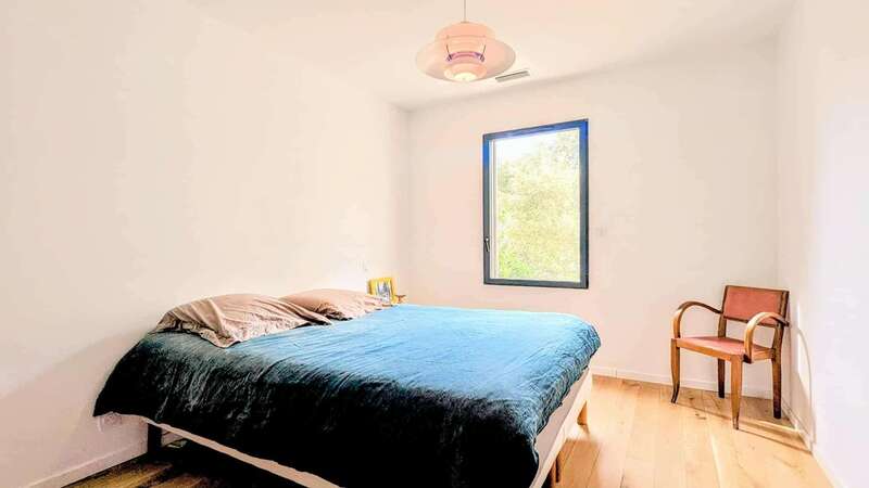 43d6c392-45cd-4a63-bdab-dbb69e1c0414