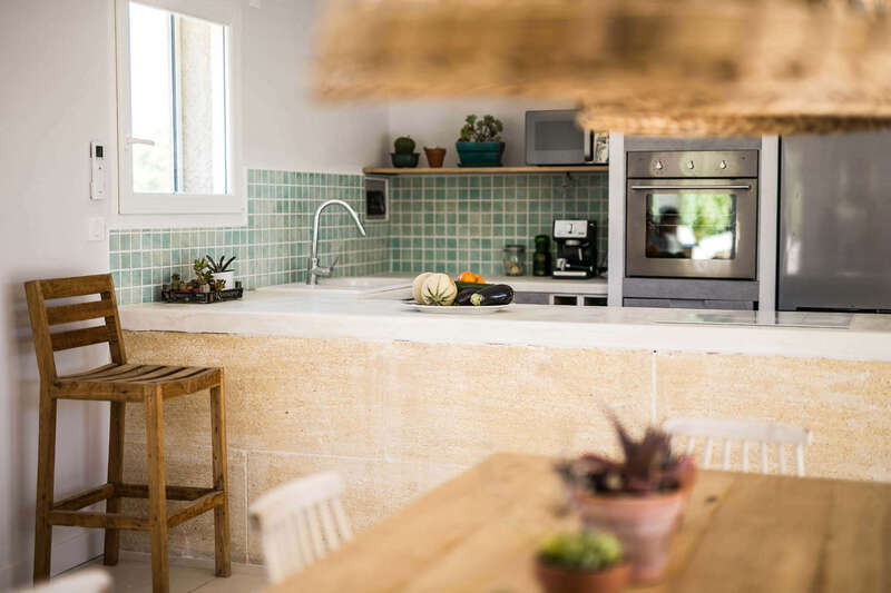 fa8a8655-0d2e-469c-ba9b-e561450ba56e