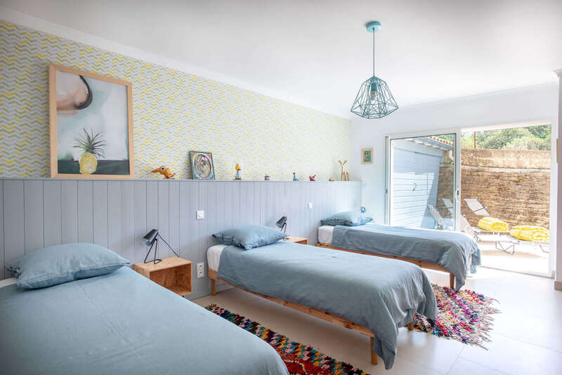 les_petits_gardons-posto_nove-2