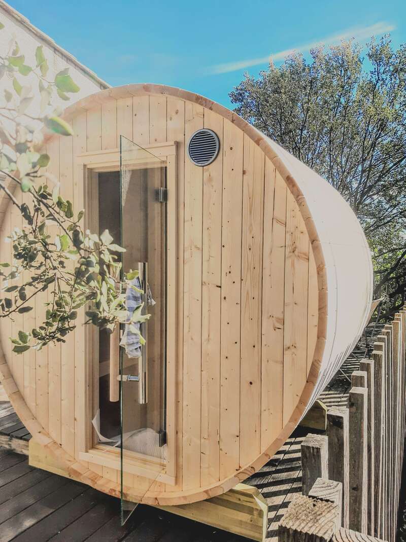 bien_entre_nouveau__1_