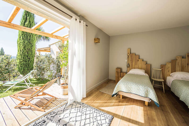 les-petits-gardons-es-vedra-5